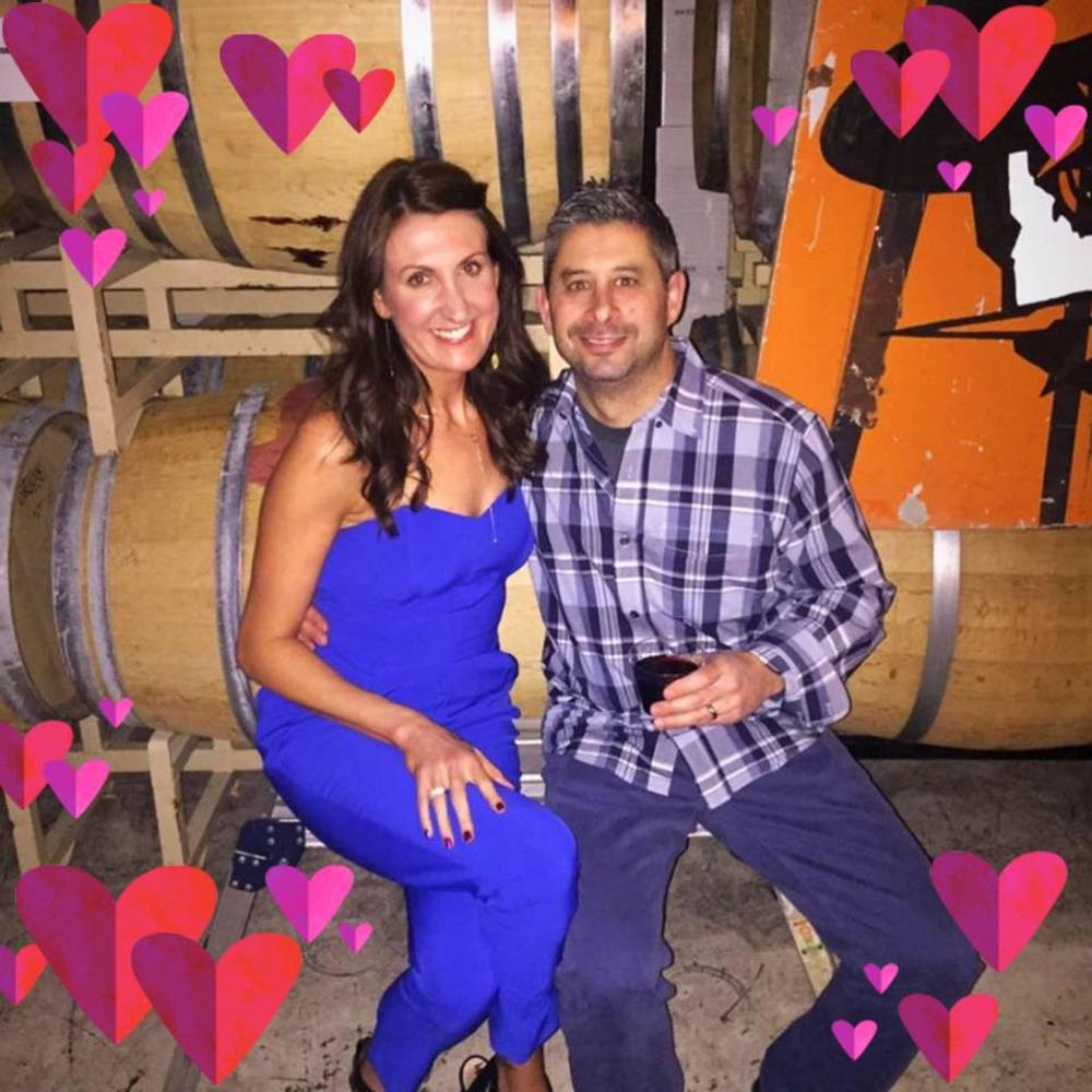 Meet your Posher, Sonja-rose